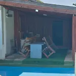 Kuca Za Odmor Raj بيت للعطل بيهاتش