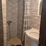بيت للعطل Kuca Za Odmor Raj *
