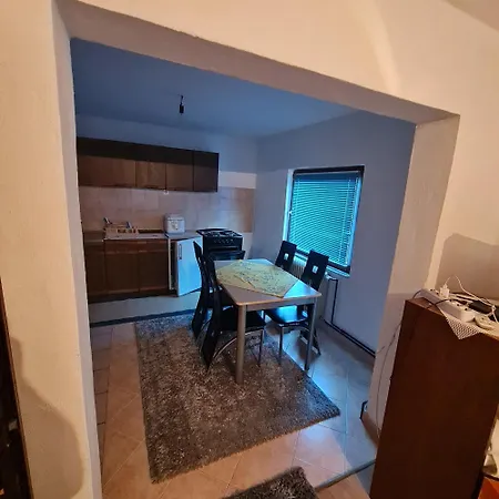 Holiday home Kuca Za Odmor Raj *