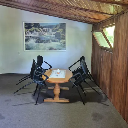 Kuca Za Odmor Raj Casa vacanze Bihać