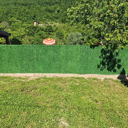 Kuca Za Odmor Raj *